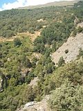 Ruta Sulayr 21-09-2013 07